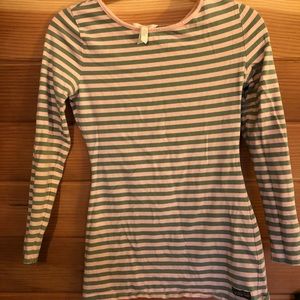 Matilda Jane long sleeve Tee